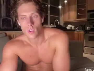 Chaturbate Adult Webcam of alex_islive