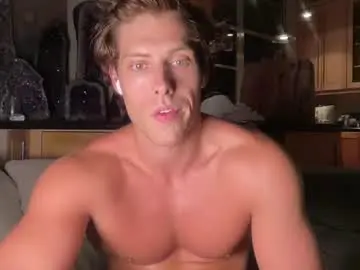 Chaturbate Live Sex Cam of alex_islive