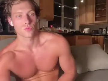 Chaturbate Adult Webcam of alex_islive