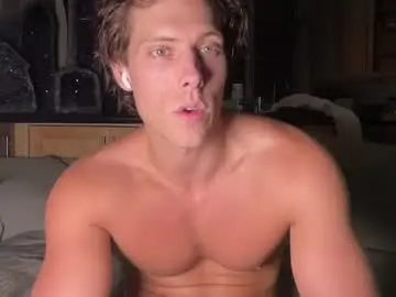 Chaturbate Adult Webcams of alex_islive
