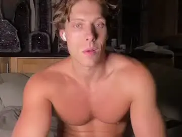 Chaturbate Best Webcam of alex_islive