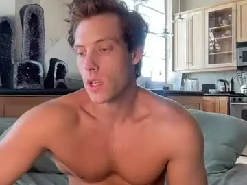 Chaturbate Watch Live Sex Cams of alex_islive