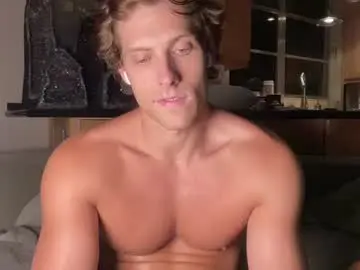 Chaturbate Live Sex Cam of alex_islive