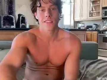 Chaturbate Adult Video Chat of alex_islive