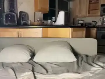 Chaturbate Best live sex cam show of alex_islive