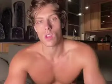 Chaturbate Live Sex Cam of alex_islive