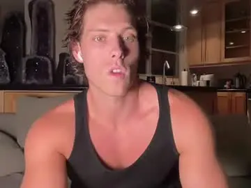 Chaturbate Adult Webcam of alex_islive