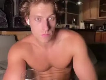 Chaturbate Adult Webcam of alex_islive
