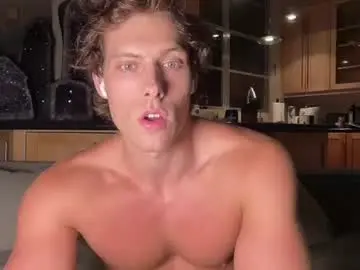 Chaturbate Best Webcam of alex_islive