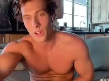 Chaturbate Best Webcam of alex_islive