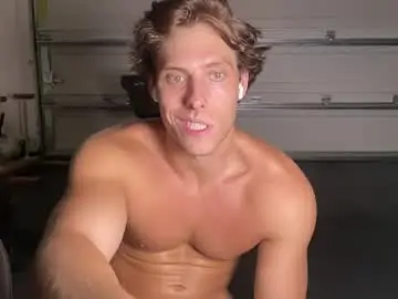 Chaturbate Free Live Porn of alex_islive