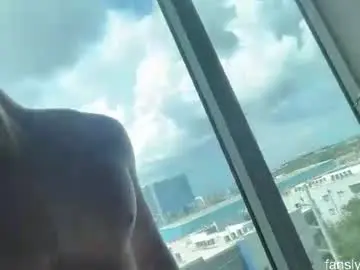 Chaturbate Live Sex Cam of alex_islive