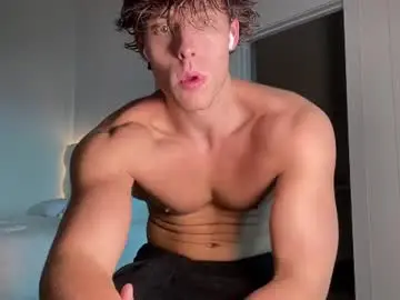 Chaturbate Best live sex cam show of alex_islive