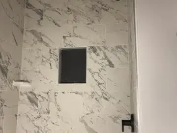 Chaturbate Sex Chat of alex_islive