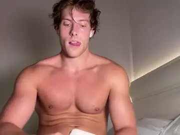 Chaturbate Best live sex cam show of alex_islive