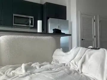 Chaturbate Live Sex of alex_islive