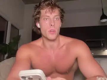 Chaturbate Adult Webcams of alex_islive