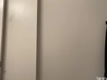 Chaturbate Live Sex Cam of alex_islive