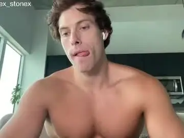 Chaturbate Adult Video Chat of alex_islive