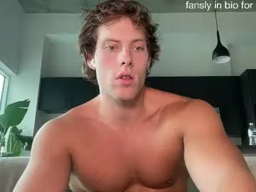 Chaturbate Adult Webcam of alex_islive