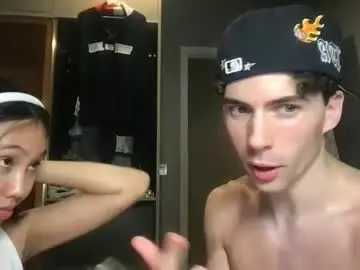 Chaturbate Nude Webcam of alexander0_