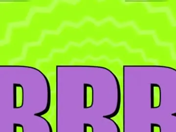 Chaturbate Sex Chat of aprill_o_nill