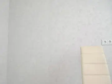 Chaturbate Best live sex cam show of arinamir