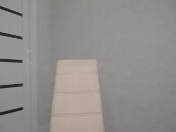 Chaturbate Sex Chat of arinamir