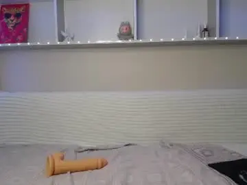 Chaturbate Live Sex of arinamir