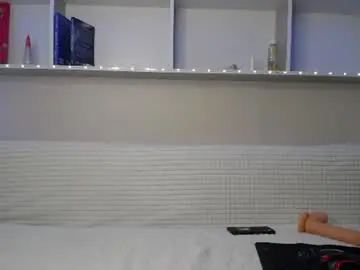 Chaturbate Free Porn Cam of arinamir