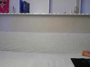 Chaturbate Watch Live Sex Cams of arinamir