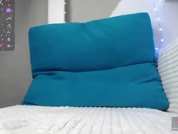 Chaturbate Adult Video Chat of arinamir