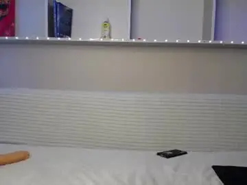 Chaturbate Nude Webcam of arinamir