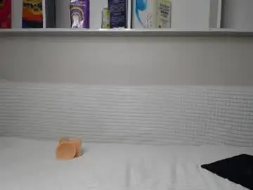 Chaturbate Sex Cam of arinamir