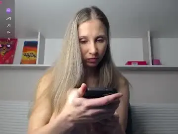 Chaturbate Adult Webcam of arinamir