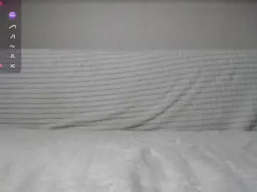 Chaturbate Best live sex cam show of arinamir