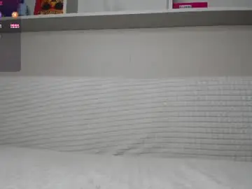 Chaturbate Free Live Porn of arinamir