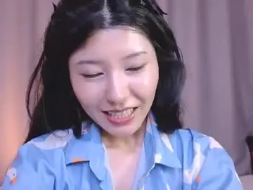 Chaturbate Free Porn Cam of arinsun