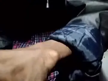 Chaturbate Private Sex Chat of bbc_lifestyle