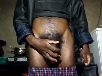 Chaturbate Live Porn of bbc_lifestyle