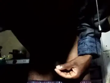 Chaturbate Best live sex cam show of bbc_lifestyle