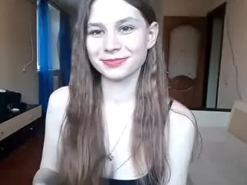 Chaturbate Adult Webcam of bethkallberg