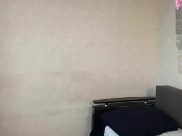 Chaturbate Best Webcam of bethkallberg