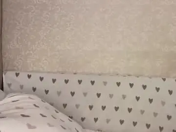 Chaturbate Free Live Porn of bethkallberg
