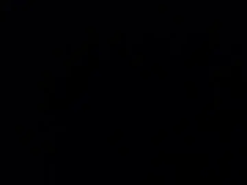 Chaturbate Sex Chat of bianca_bliss