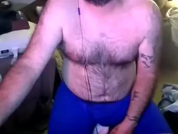 Chaturbate Adult Webcams of boredaf6678