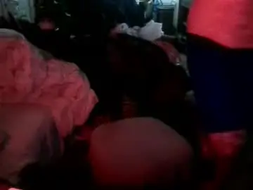 Chaturbate Free Live Porn of boredaf6678