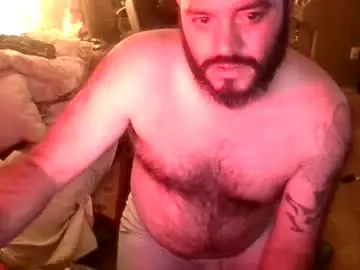 Chaturbate Adult Video Chat of boredaf6678