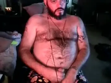 Chaturbate Nude Webcam of boredaf6678