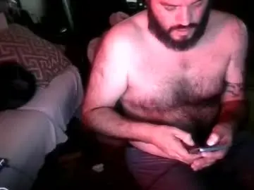Chaturbate Free Porn Cam of boredaf6678